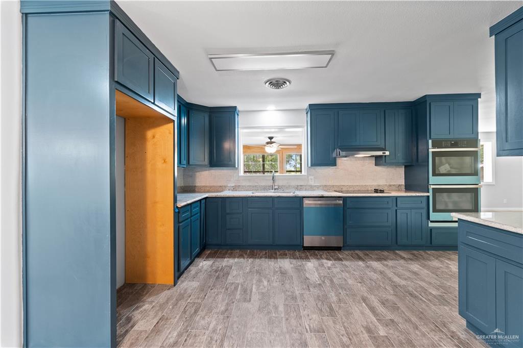 Photo 9 of 208 Rabb Road