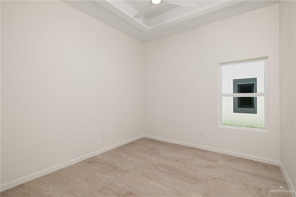 Photo 10 of 1504 Samara Avenue #1