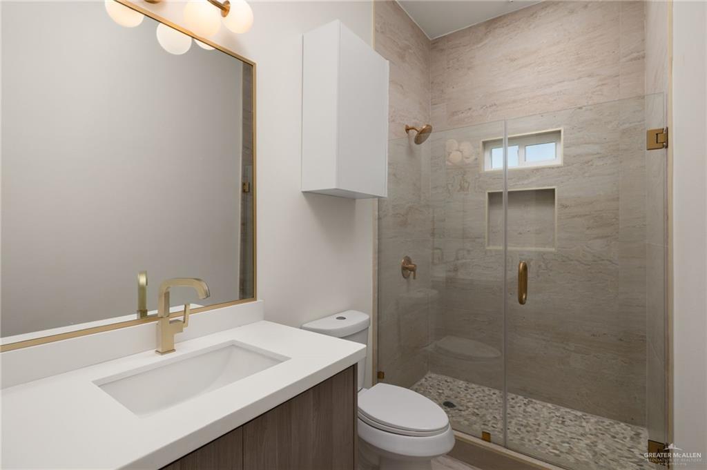 Photo 11 of 1504 Samara Avenue #1