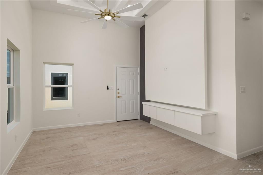 Photo 2 of 1504 Samara Avenue #1