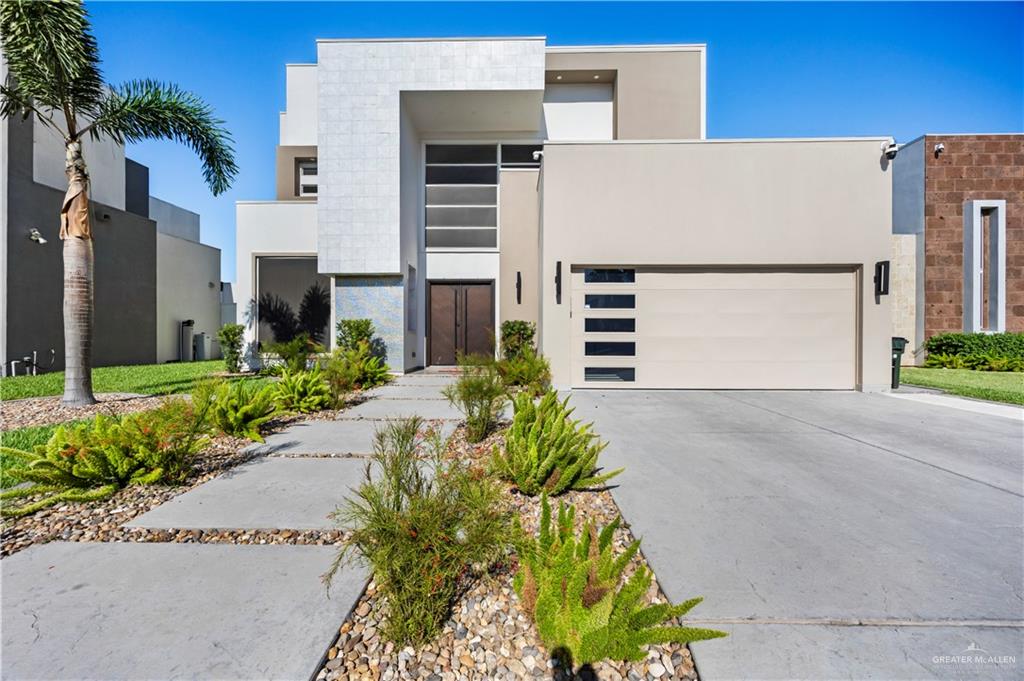 Photo 1 of 200 Grovewood Avenue, Mission