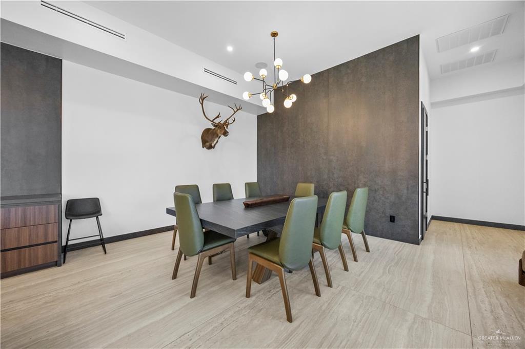 Photo 30 of 200 Grovewood Avenue