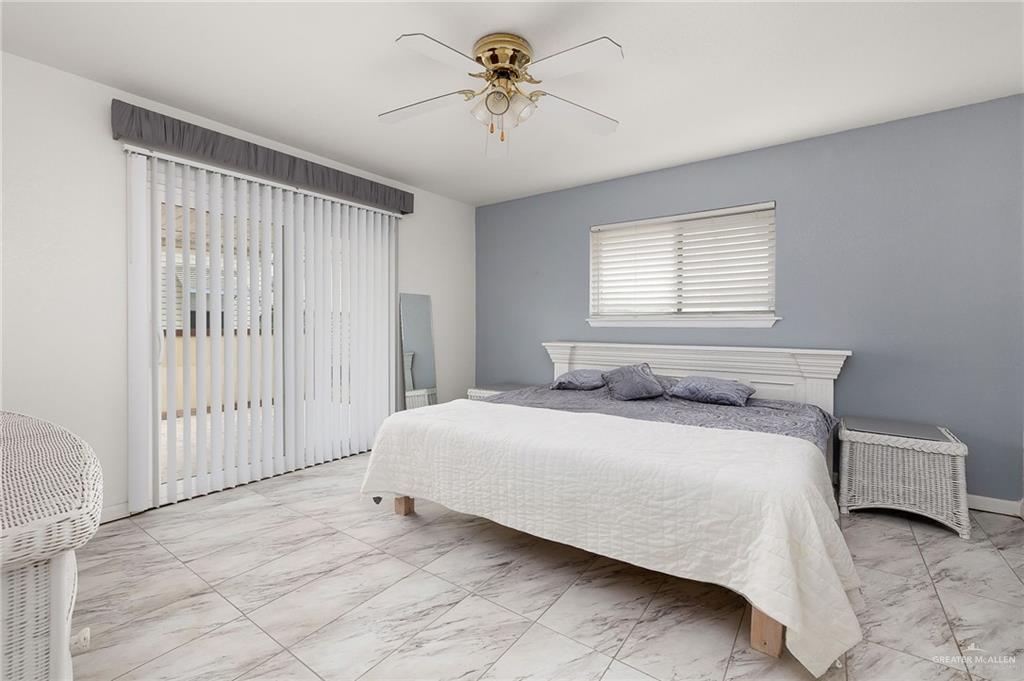 Photo 9 of 1038 El Paseo Drive