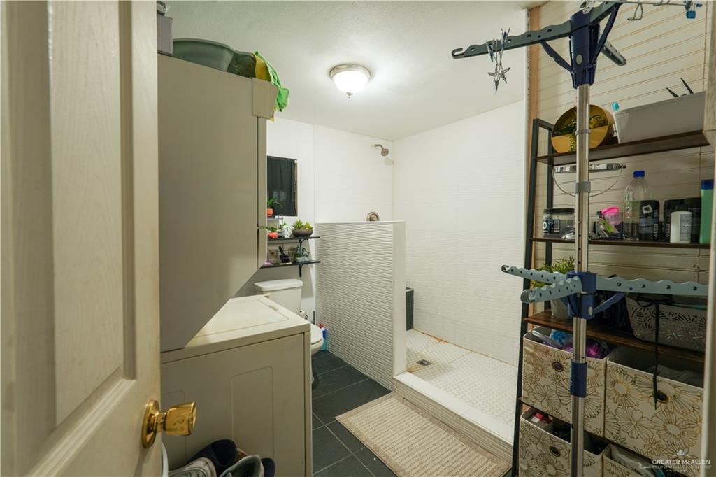 Photo 10 of 329 21st Street