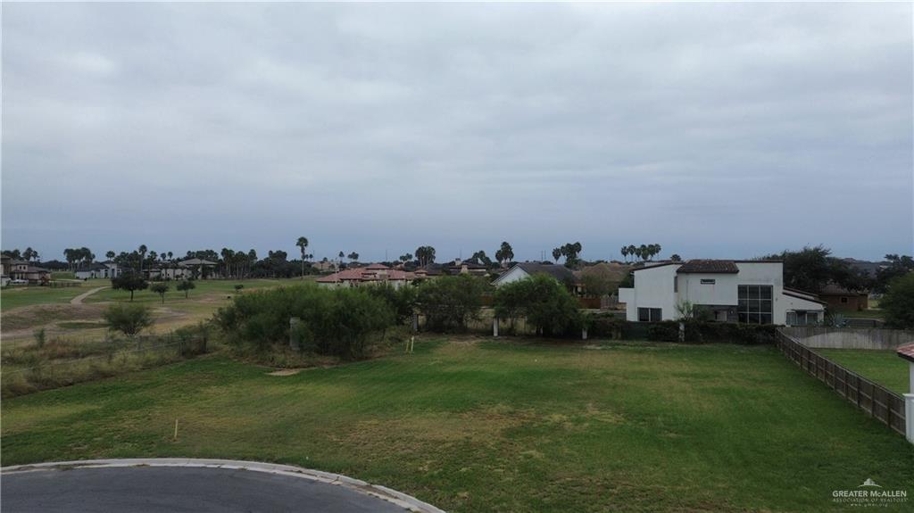 Photo 6 of 1302 Helen Drive