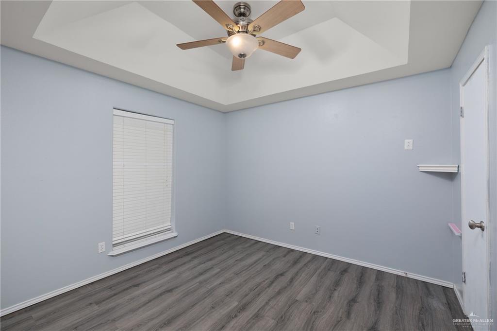 Photo 13 of 1812 24th Street