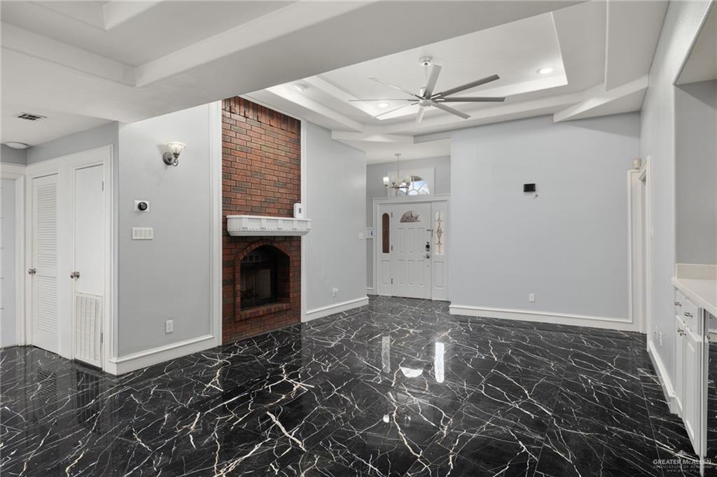 Photo 3 of 1812 24th Street