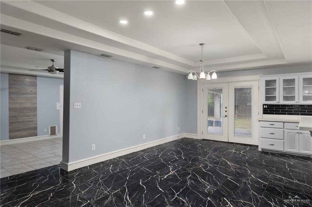 Photo 6 of 1812 24th Street