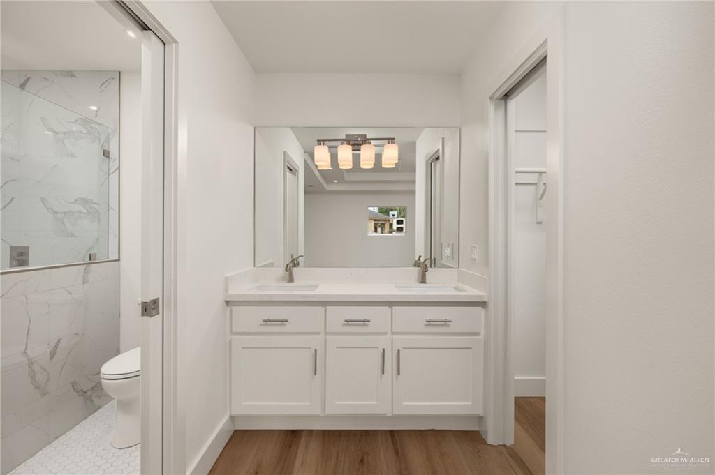 Photo 11 of 34732 Kretz Road #2