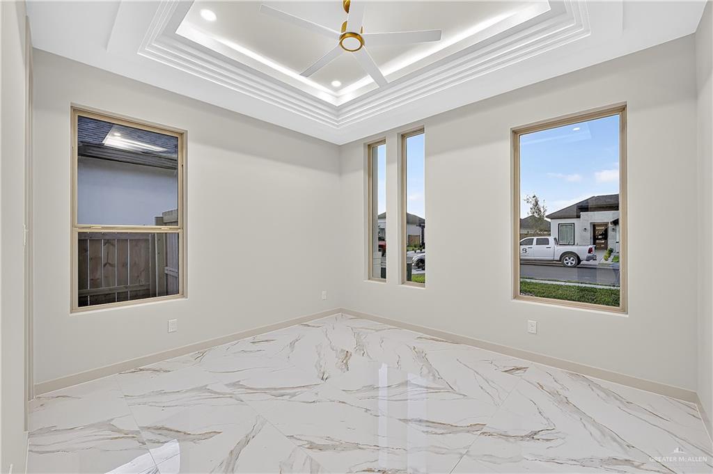 Photo 13 of 4024 Carol Lane