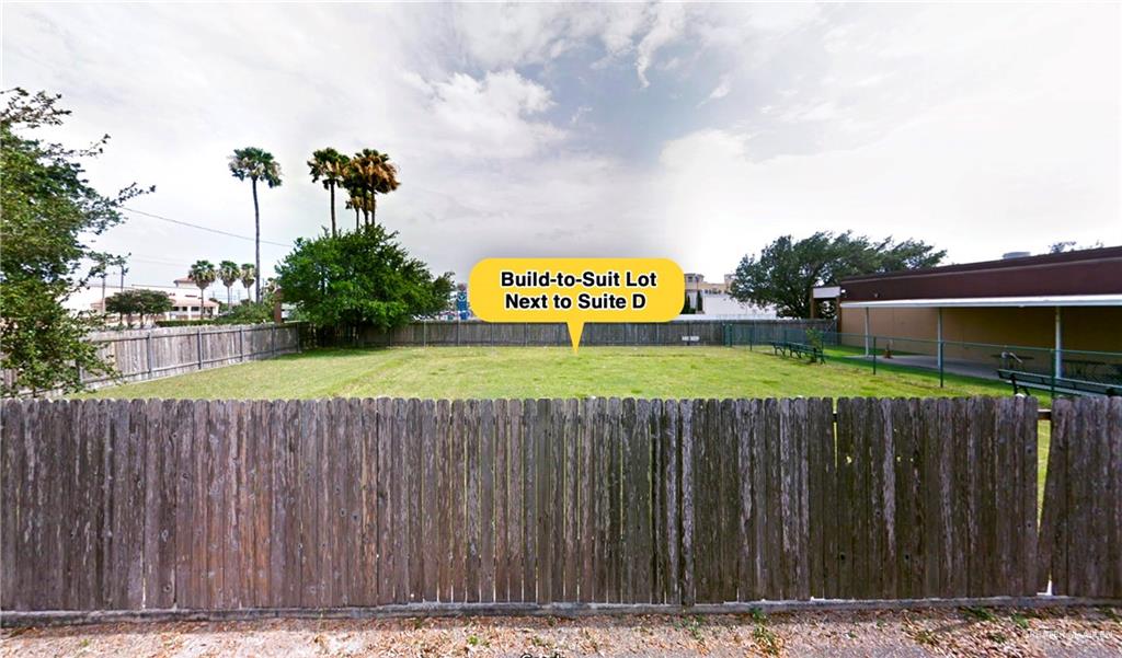 Photo 2 of 601 Nolana Avenue