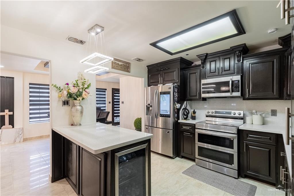 Photo 8 of 6402 Blanca Lane