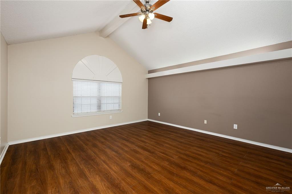 Photo 9 of 4120 12th Street #14
