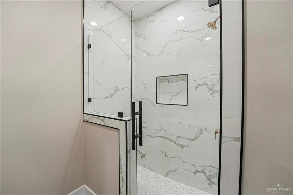 Photo 14 of 3801 Noronha Drive