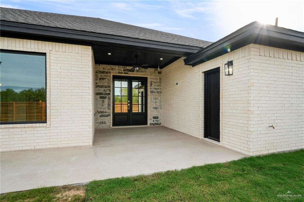 Photo 23 of 3801 Noronha Drive
