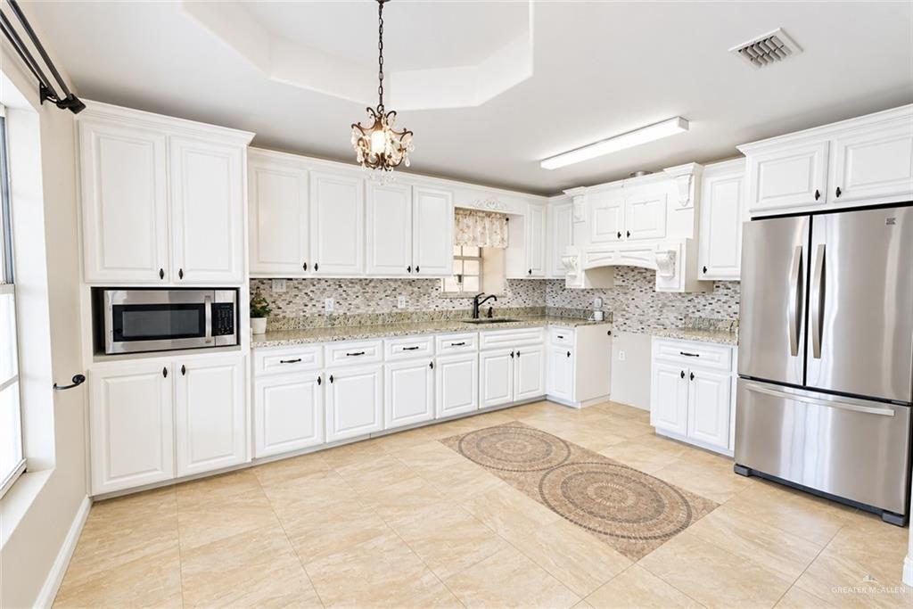 Photo 5 of 229 Nannette Drive