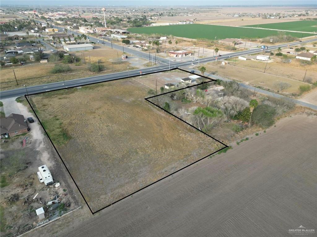 Photo 2 of TBD Military Highway