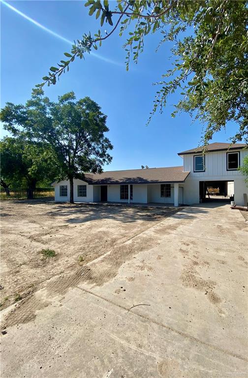 Photo 3 of 310 Chayo Street