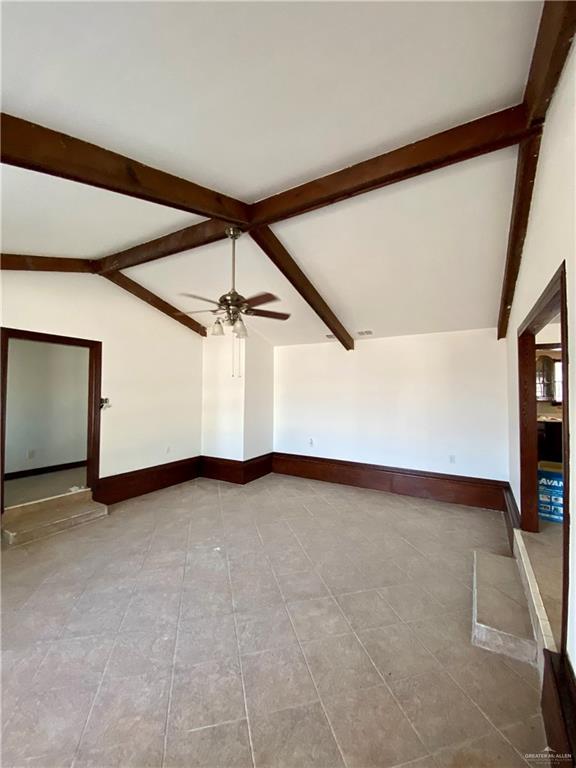 Photo 4 of 310 Chayo Street