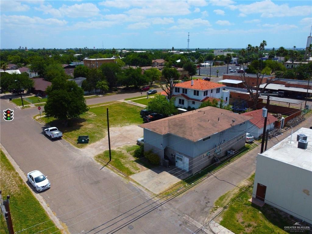 Photo 6 of 116 13th Street