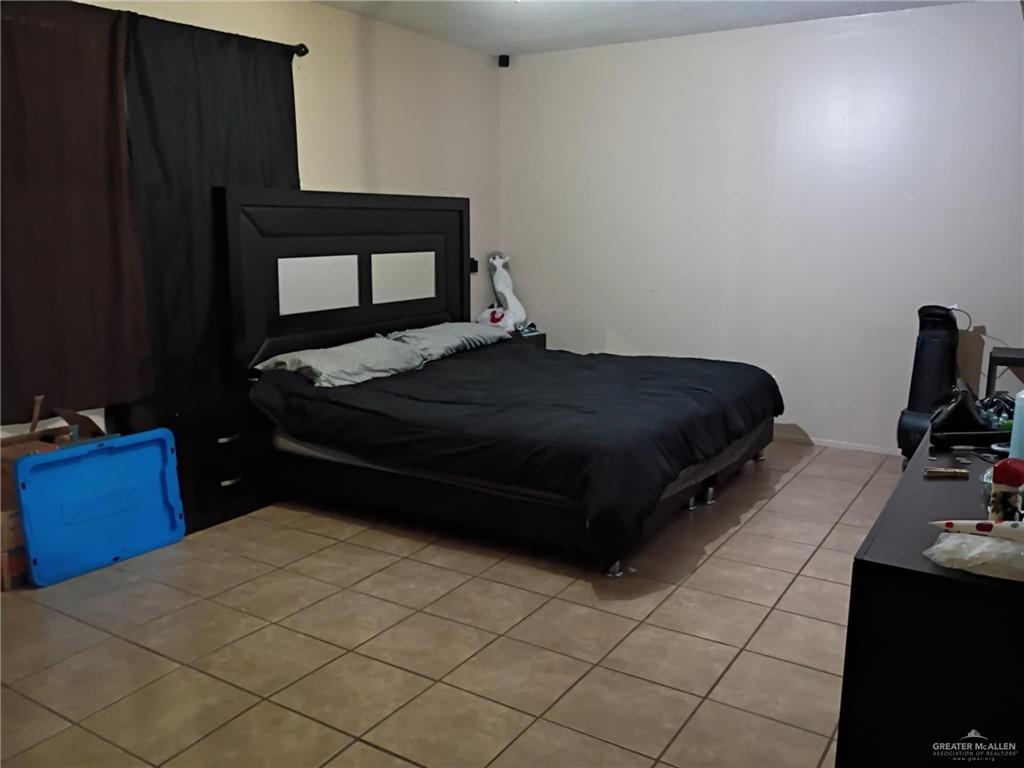 Photo 8 of 116 13th Street