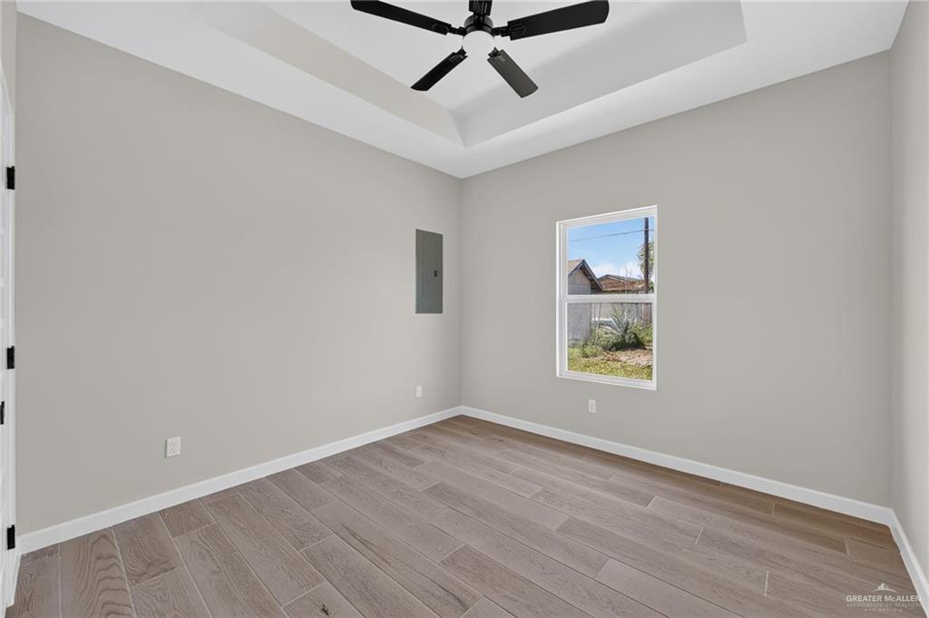 Photo 9 of 7006 La Mora Street