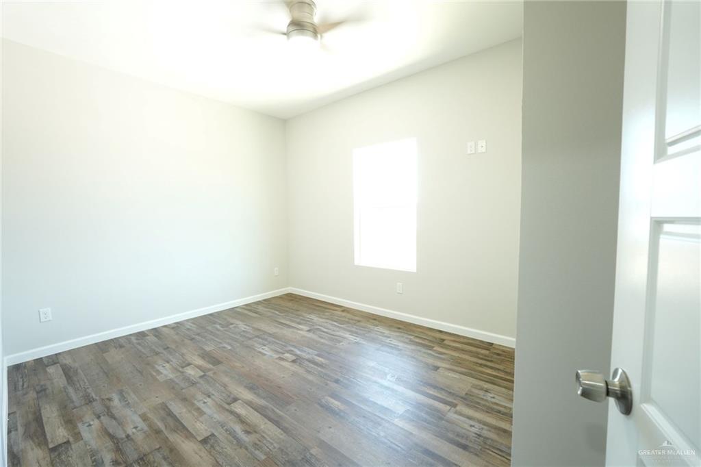 Photo 2 of 416 Chavez Street