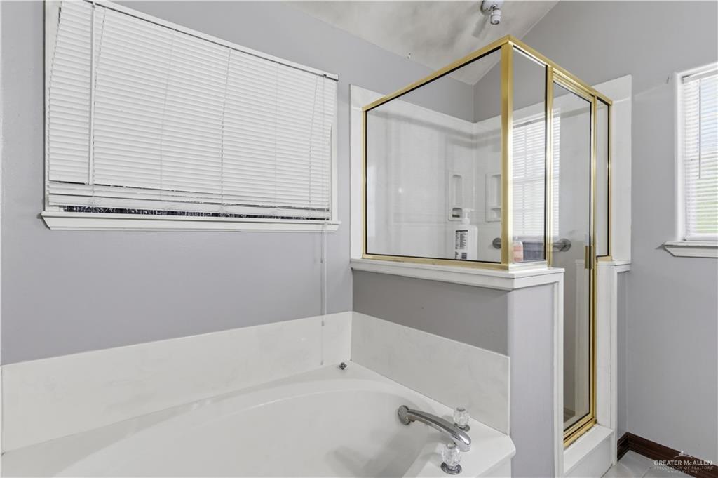 Photo 14 of 3512 Warbler Avenue