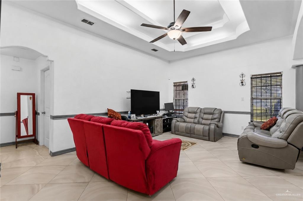 Photo 7 of 3512 Warbler Avenue