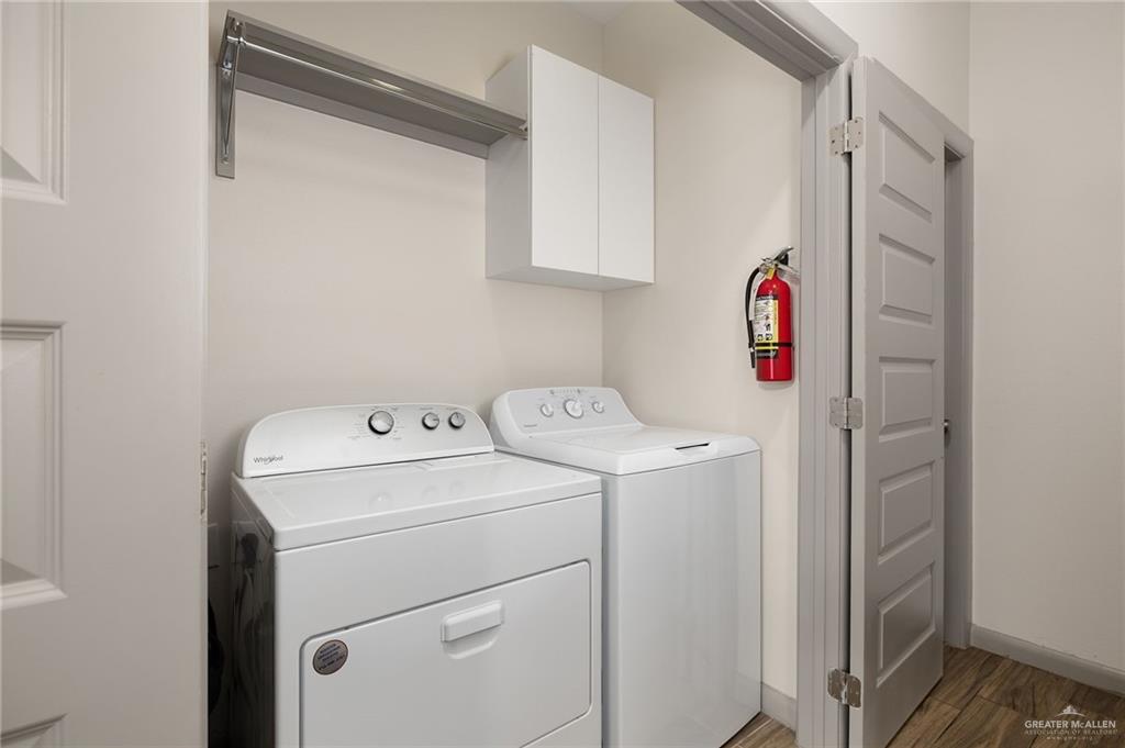 Photo 18 of 1603 Angelina Drive