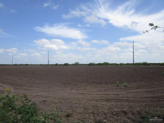 Photo 1 of 30 Acres FM 732, San Benito