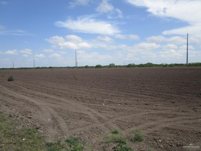 Photo 5 of 30 Acres FM 732