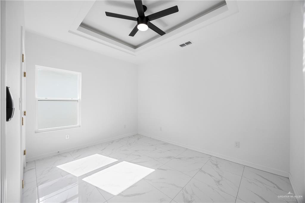 Photo 13 of 900 38th Street