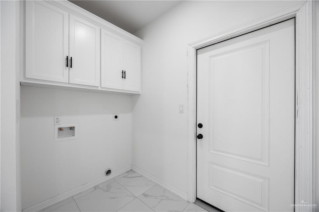 Photo 9 of 900 38th Street