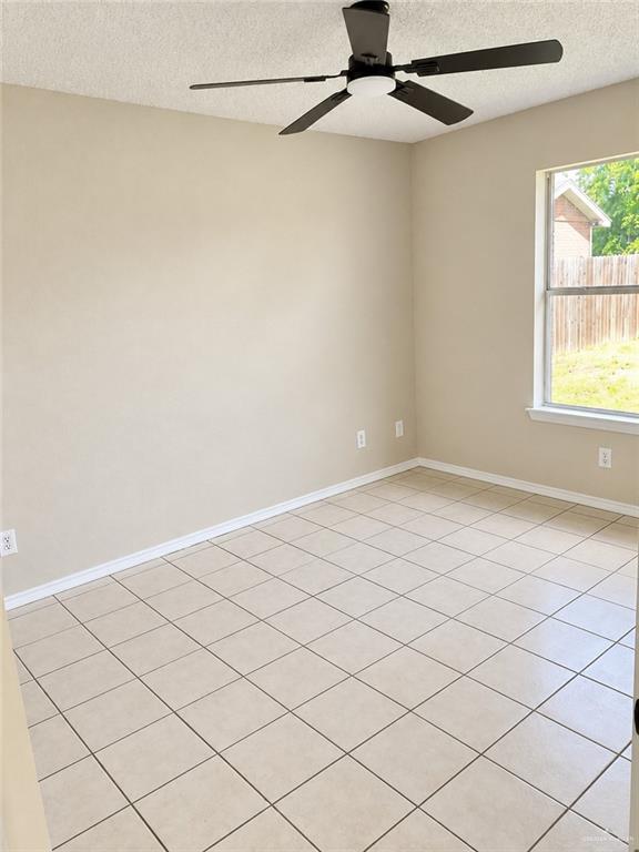 Photo 13 of 3106 Gayle Drive