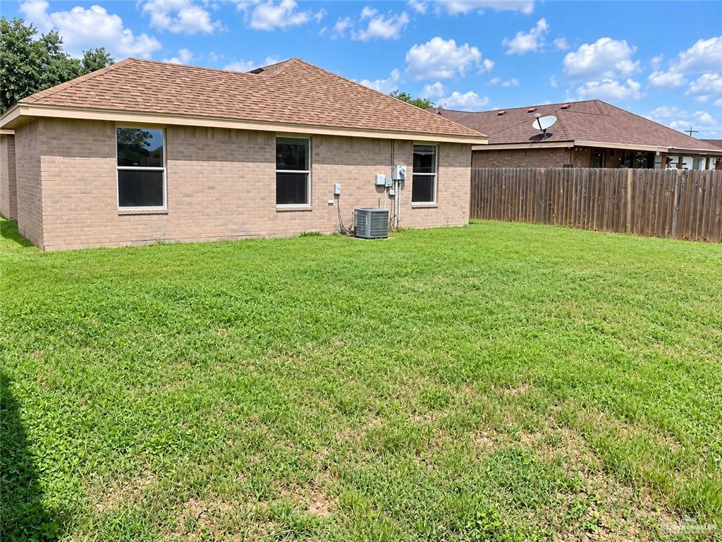 Photo 14 of 3106 Gayle Drive