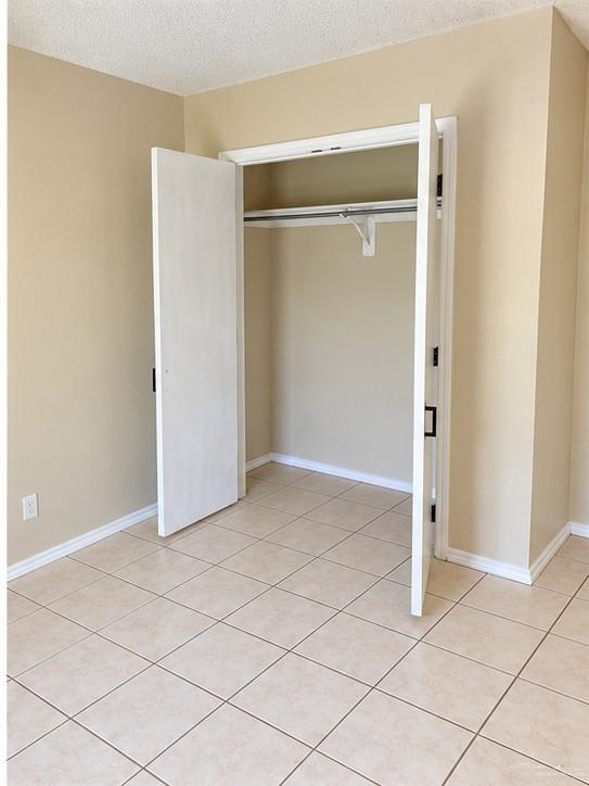 Photo 8 of 3106 Gayle Drive
