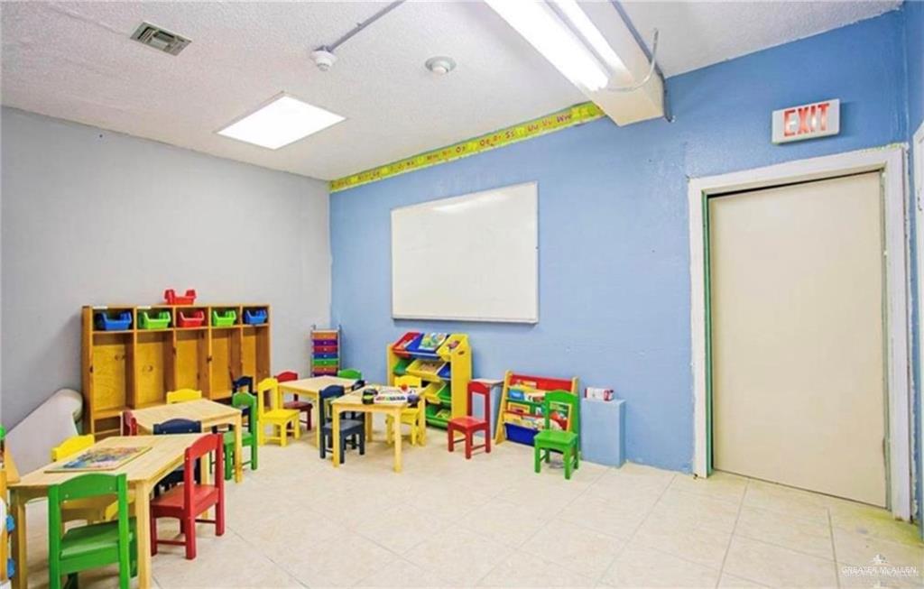Photo 8 of 101 Alamo Road