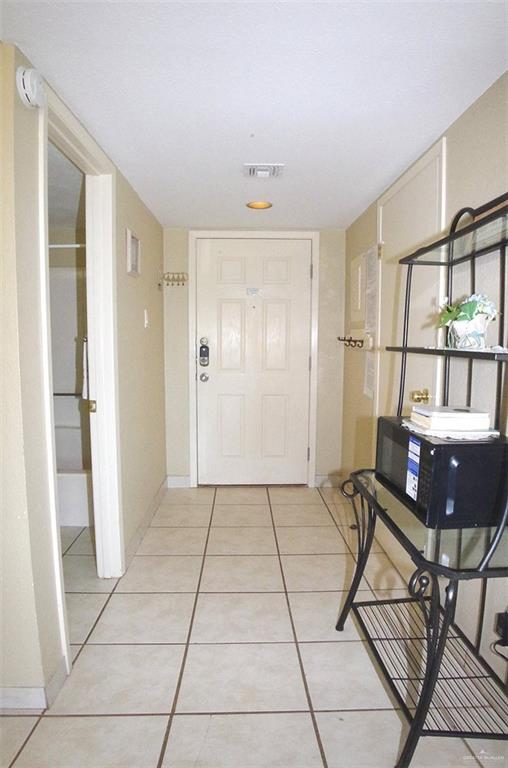 Photo 22 of 120 Padre Boulevard #205