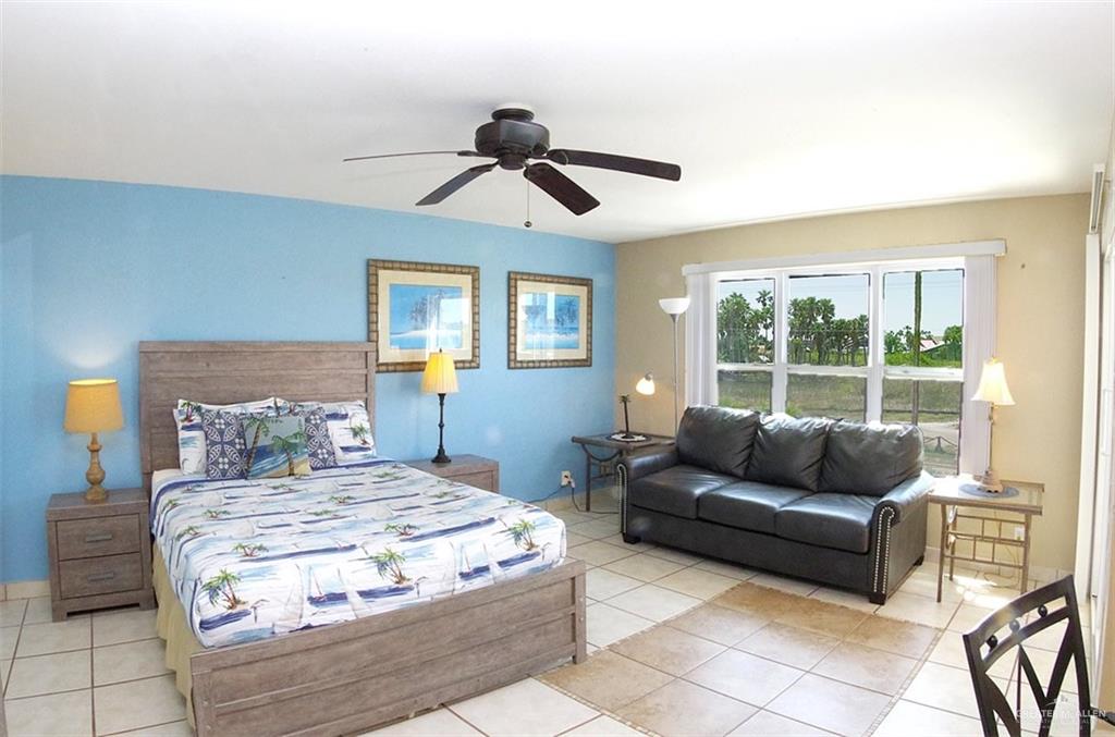 Photo 3 of 120 Padre Boulevard #205