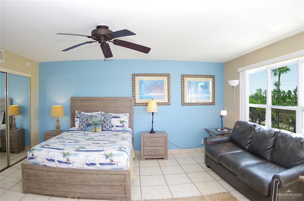 Photo 4 of 120 Padre Boulevard #205
