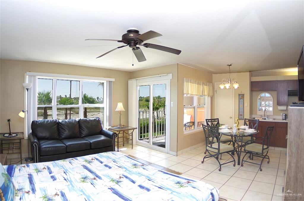 Photo 9 of 120 Padre Boulevard #205