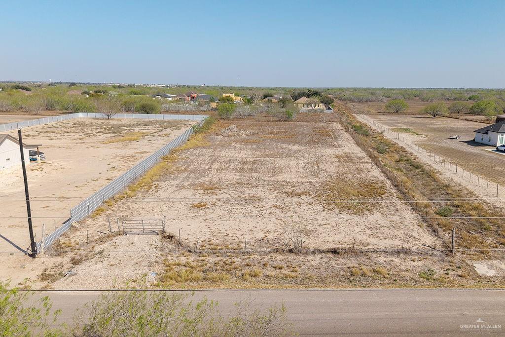 Photo 1 of 35 Midway Road, Rio Grande City