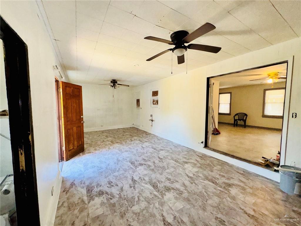 Photo 10 of 1601 Redwood Avenue