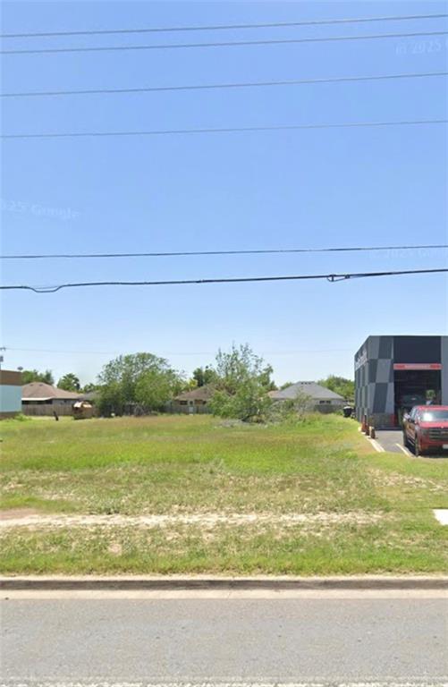 Photo 1 of 1008 Monte Cristo Road, Edinburg