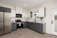 Photo 5 of 1413 Karen Drive #B12