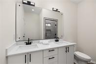 Photo 8 of 1413 Karen Drive #B12