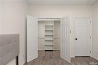 Photo 9 of 1413 Karen Drive #B12