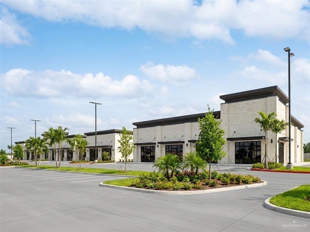 Photo 1 of 5001 Sugar Road #1-4, Edinburg