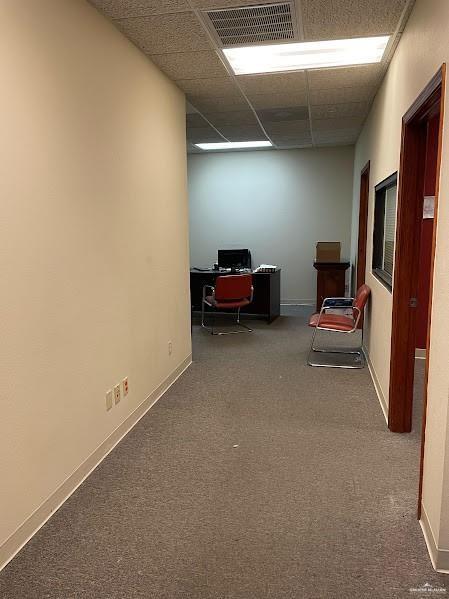 Photo 1 of 5401 10th Street #200H, McAllen